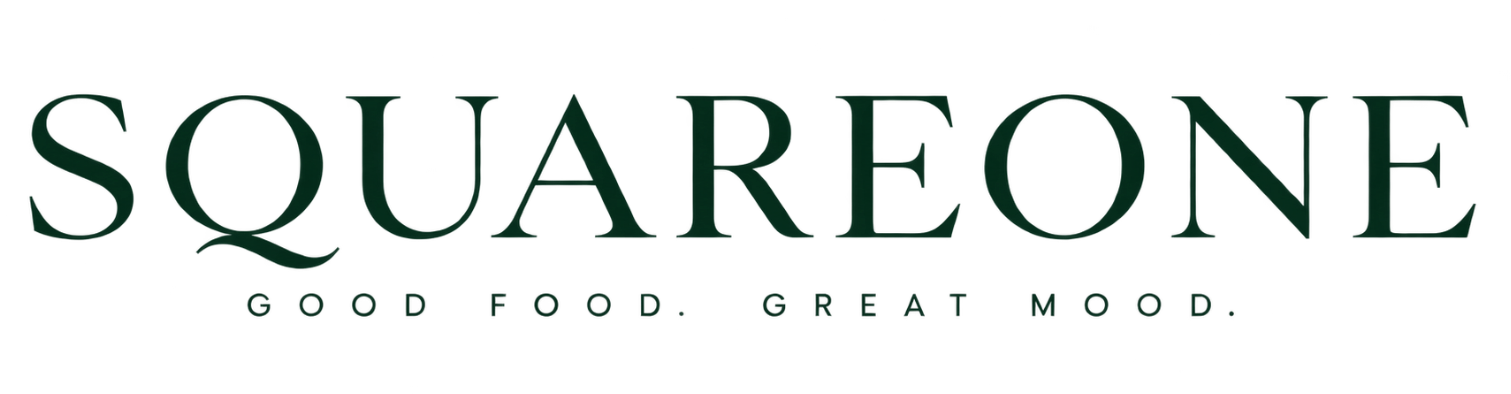 SquareOne Experience Bar & Restaurant