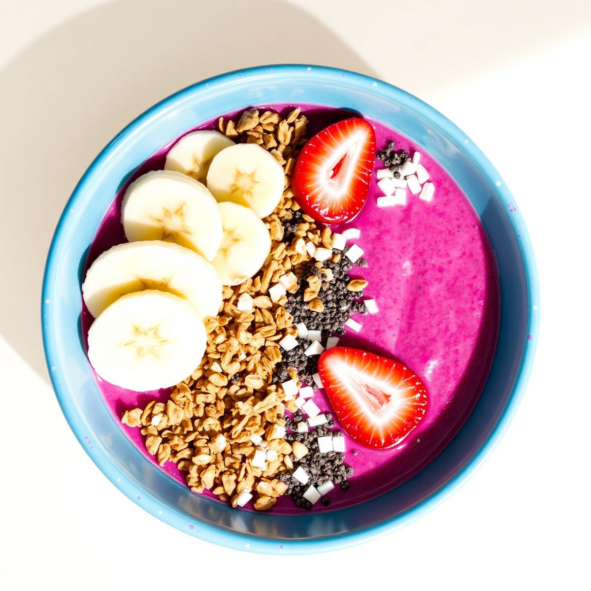 Classic Açaí