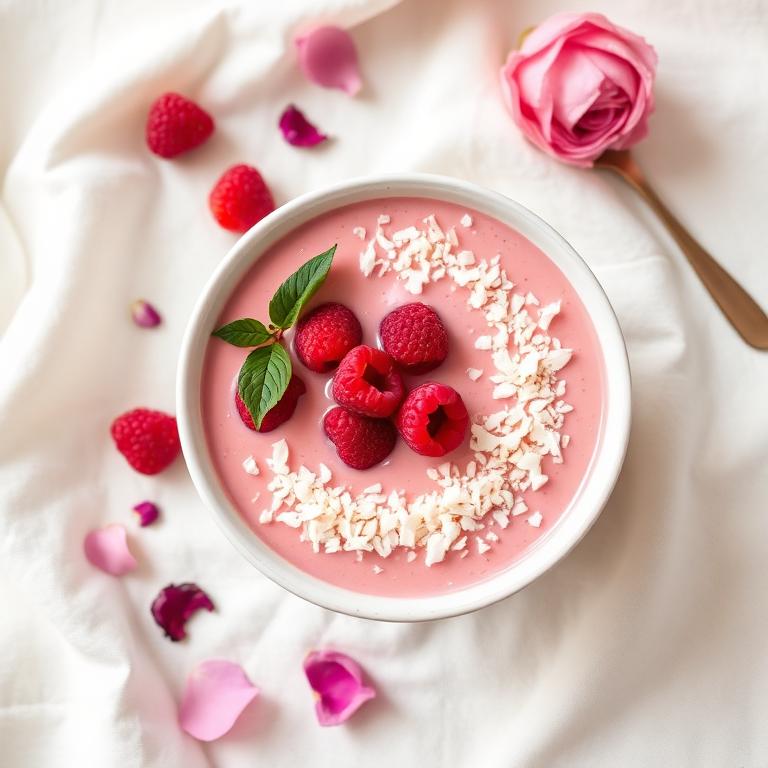 Collagen Glow zdjela