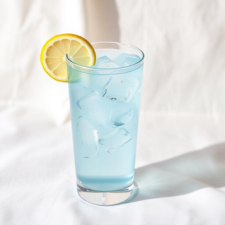 Hydration Hero