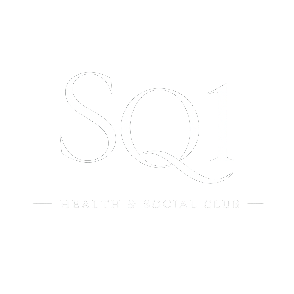 SQ1 — Health & Social Club