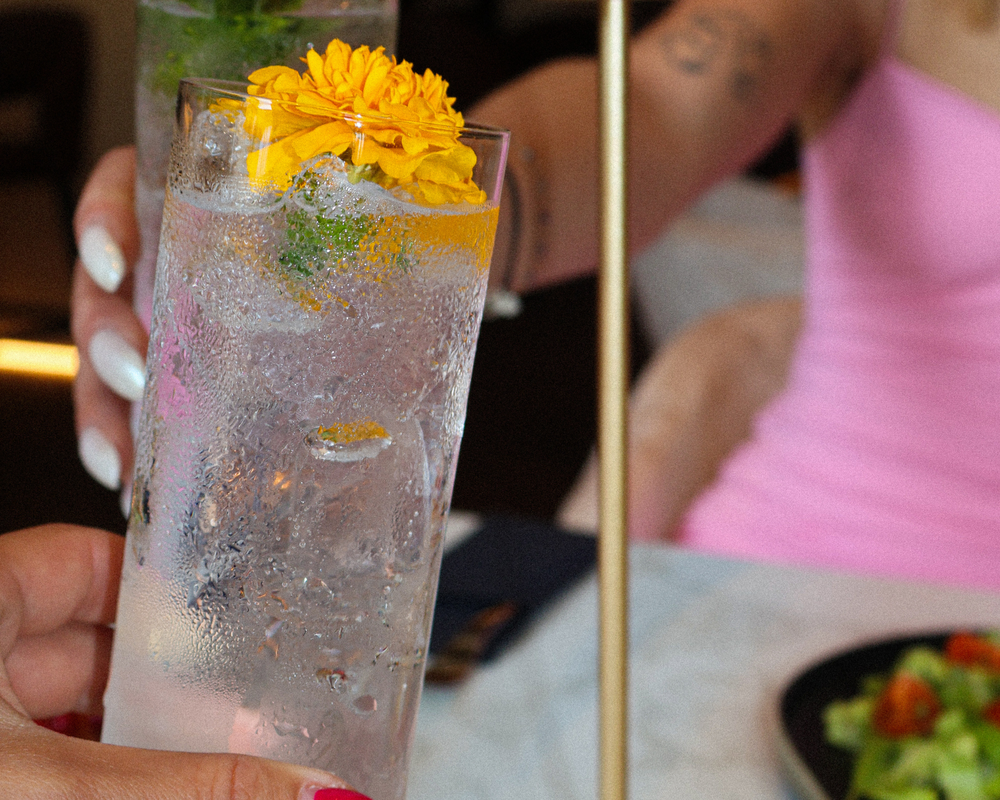 The Art of Curating a Memorable Dining Experience