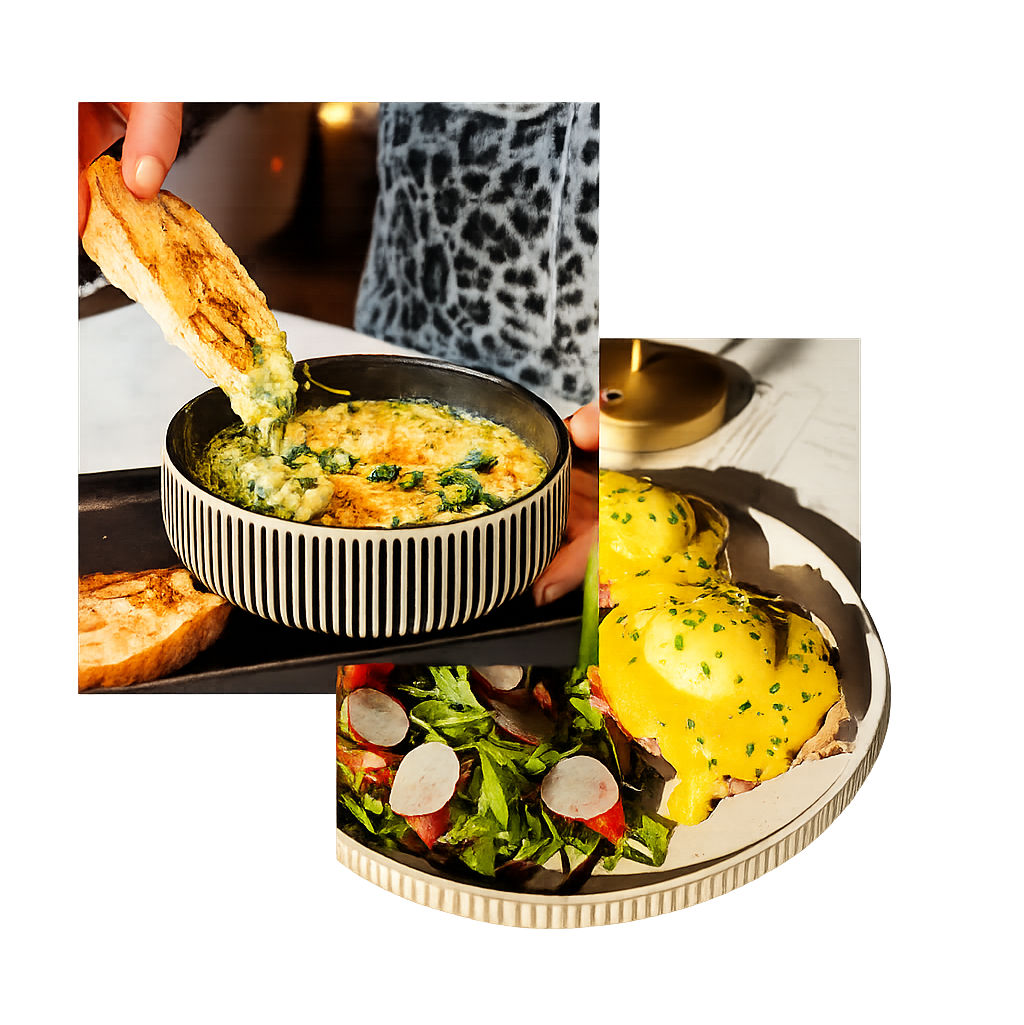 image in image with text