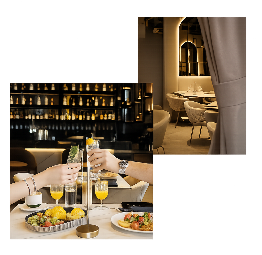 image in image with text