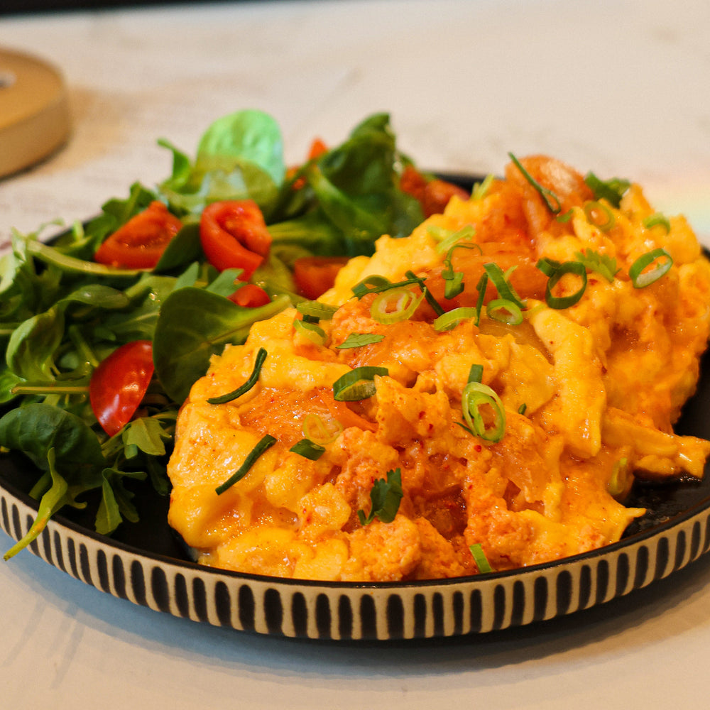 multimedia collage image