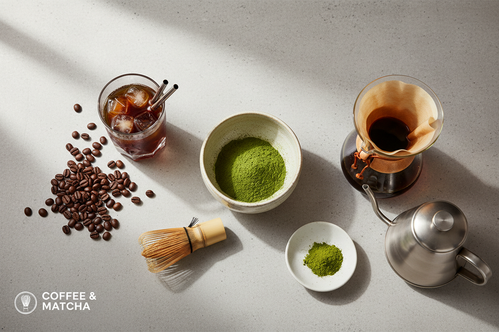 like a cover picture for category