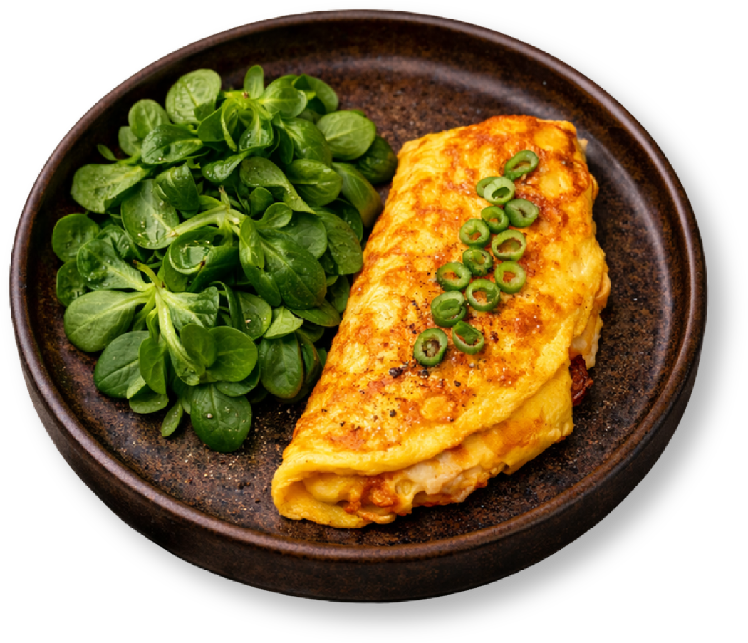 KIMCHI KAJGANA