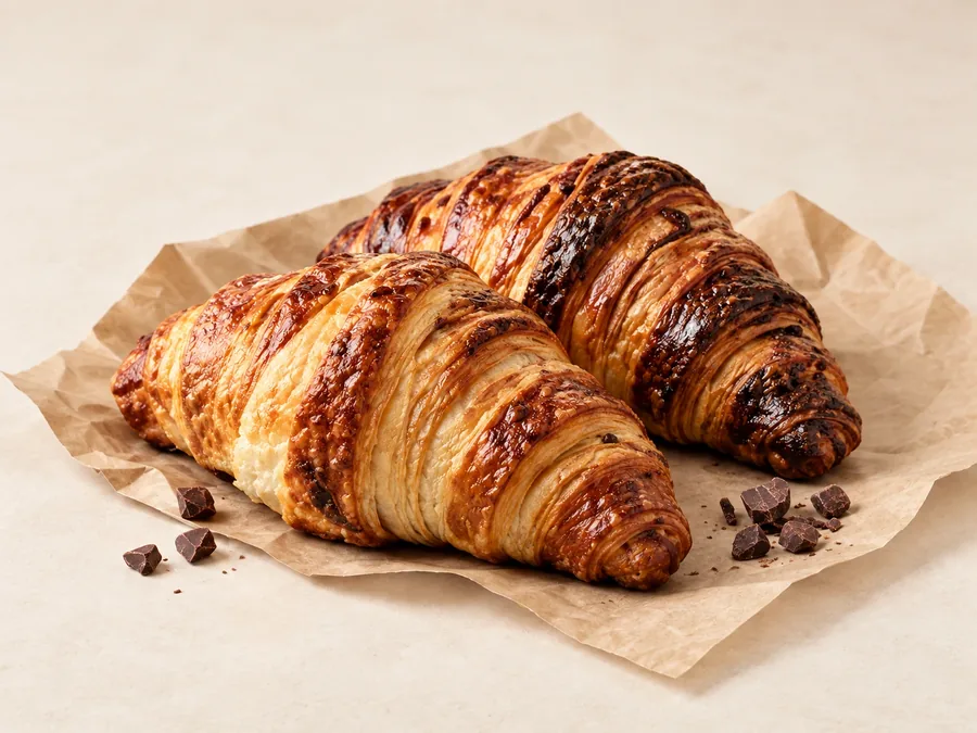 Croissant